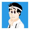 Prognosis : Your Diagnosis