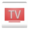 Program TV Romania