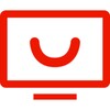 Program Tv Telemagazyn