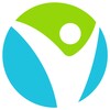 Programa De Bienestar