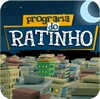 Programa Do Ratinho