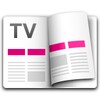 Programm Manager