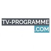 Programme TV