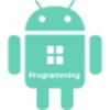 Programming With Android