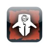 ProGuide For Dota 2