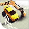 Project: Drift