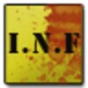 ProjectInf