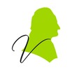 Projet Voltaire