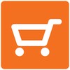 PromoAliex - Promociones Y Cupones Aliexpress