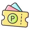 PromoCoupons - Deals And Coupon Codes