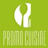 Promocuisinedz