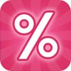 PromoPromo
