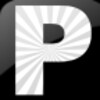 Promoterr Music Videos TV