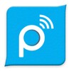 Pronto Dialer