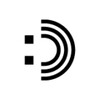 Pronunciator Phones