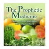 Prophetic Medicines