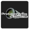 Protagonistas