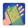 Protect Hand- Protect Health