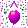 Protect Your Balloon