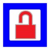 ProtectedApps