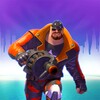 Protectors: Shooter Legends
