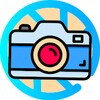 ProtonCamera HD