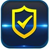 ProTool Antivirus