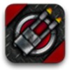 Prototype Defense Lite