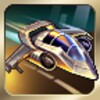 Protoxide: Death Race