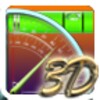 Protractor And Leveler