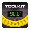 Protractor