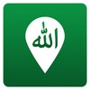 Proud To Be Muslim