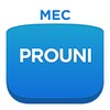 Prouni