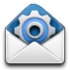Provisioning Message