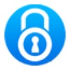 ProXPN