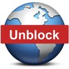 Proxy Browser