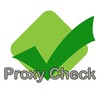 Proxy Check
