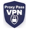 Proxy Pass
