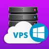 ProxySSH-SSL Contas Free