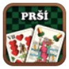 Prsi Free