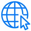 Prueba De Velocidad De Internet