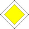 Przepisy Drogowe
