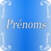 Prénoms