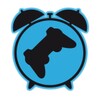 PS+ Notificator