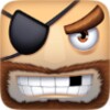 PS Pirates 3D