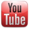 PS3 Youtube Controller