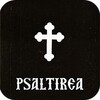 Psaltirea Ortodoxa