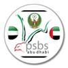 PSBS ASSD PSBD