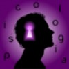 Psicologia Cognitiva