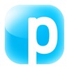 Psmart Notification